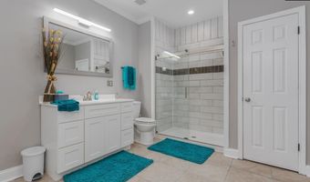 8 Wading Bird Loop, Blythewood, SC 29016