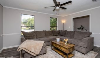3316 Quaker Spring Ct, Augusta, GA 30907