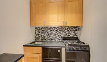 1727 MASSACHUSETTS Ave NW 412, Washington, DC 20036