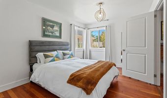 3875 Albion Little River Rd, Albion, CA 95410