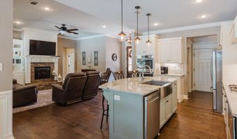 4800 Highway 229, Benton, AR 72015