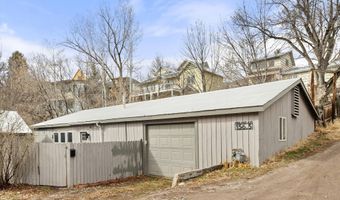 156 5 Midland Ave, Basalt, CO 81621