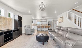 23800 Breyer Rd, Caldwell, ID 83607