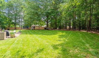 103 Crepe Myrtle Ln, Anderson, SC 29625