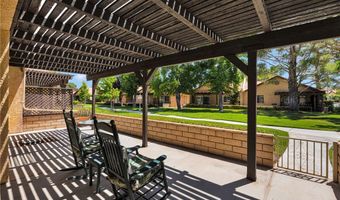 11671 Maple St, Apple Valley, CA 92308