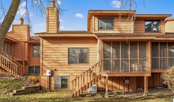 5357 Upper 147th St W, Apple Valley, MN 55124