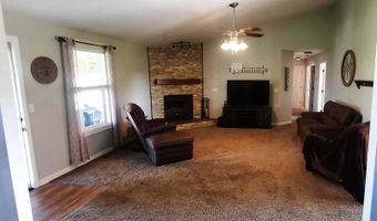 21092 Lawrence 1212, Ash Grove, MO 65604