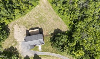 97 Lewis Rd, Altamont, NY 12009