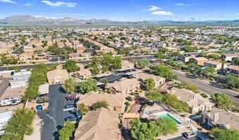 854 S SAN MARCOS Dr 7C, Apache Junction, AZ 85120