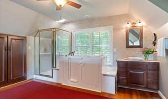 1141 KINGSWAY Rd, Afton, VA 22920