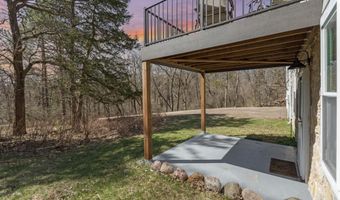 1342 Stagecoach Trl S, Afton, MN 55001