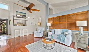 46-036 Aliikane Pl 522, Kaneohe, HI 96744