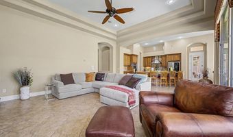 3334 E BIRCHWOOD Pl, Chandler, AZ 85249