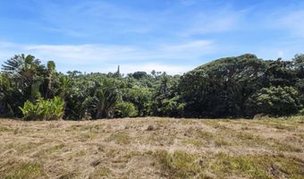 62 HOOLAWA Rd B, Haiku, HI 96708
