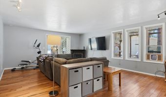 60282 Pawnee Ln, Bend, OR 97702