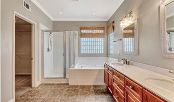 2 Vista Del Cerro, Aliso Viejo, CA 92656