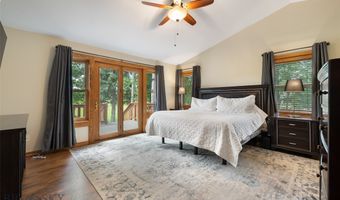 4333 E Graf, Bozeman, MT 59715