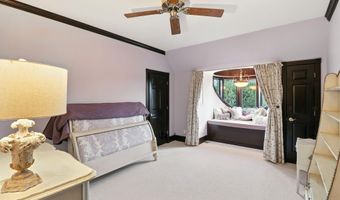 2705 Ridgetop Rd, Ames, IA 50014