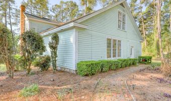 509 E Mitchell St, Adel, GA 31620