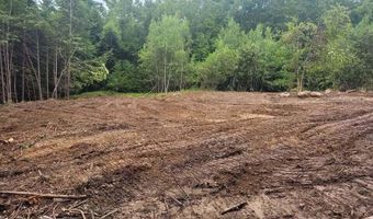 15 Richardson Rd, Hiram, ME 04041