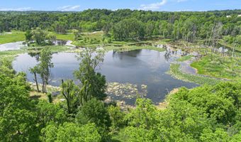 4870 E Joy Rd, Ann Arbor, MI 48105
