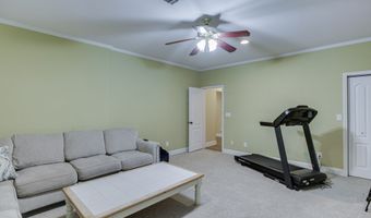 1373 Mountain Lake Dr, Auburn, GA 30011
