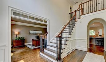 125 Burford Holw, Alpharetta, GA 30022