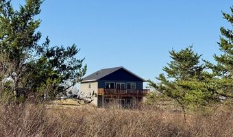 35504 Jackson Rd, Askov, MN 55704