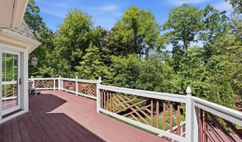 982 STONINGTON Dr, Arnold, MD 21012