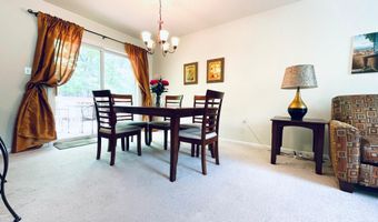 9 SYCAMORE Cir, Albrightsville, PA 18210