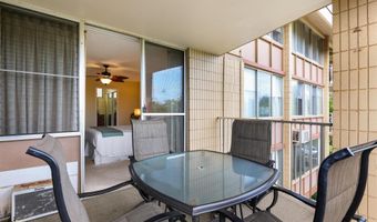 2619 S Kihei Rd A305, Kihei, HI 96753