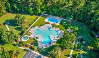 117 Pinehurst Ln 5-E, Pawleys Island, SC 29585