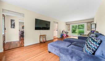 9 Rolling Hills Rd, Alloway, NJ 07461