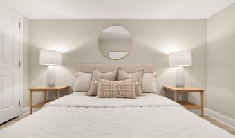 1753 W Street SE B, Washington, DC 20020