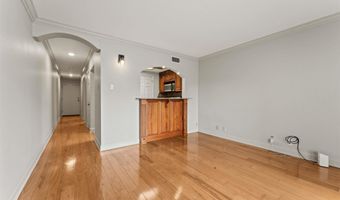2045 3rd St #209, Baton Rouge, LA 70802
