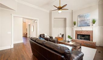 216 Brisbane Dr, Acworth, GA 30101