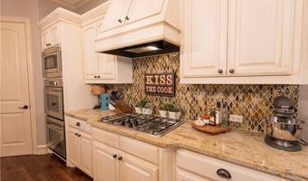 1804 Reynolds Ct, Allen, TX 75002