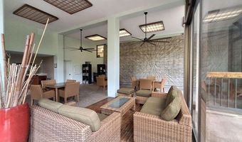 501 Hahaione St 1-14L, Honolulu, HI 96825