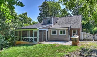 1633 Nassau Blvd, Charlotte, NC 28205