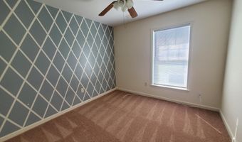 218 E N St, Felton, DE 19943