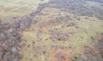 576 Th Ave, Albia, IA 52531