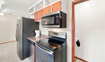 912 S 3rd Ave, Albert Lea, MN 56007