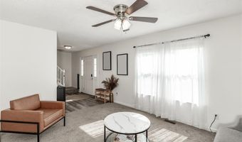 2021 Saint Christopher Way, Arnold, MO 63010
