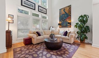 14664 Wayside Ct, Addison, TX 75001