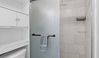 1460 S Falcon Dr, Ammon, ID 83406