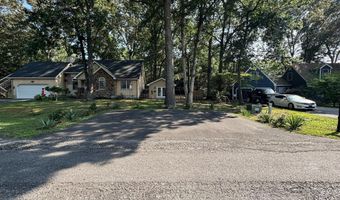 9 CRISTEEN Ct, Lewes, DE 19958