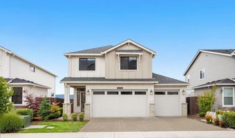 12425 SW SILVERTIP St, Beaverton, OR 97007
