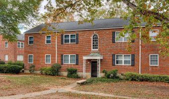 501 MILLEDGE Rd, Augusta, GA 30904