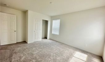 3580 Credere Ln, Henderson, NV 89044