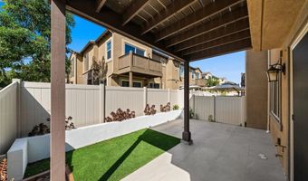 3251 Crecida, Carlsbad, CA 92010